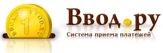Vvod.ru