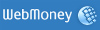 Webmany